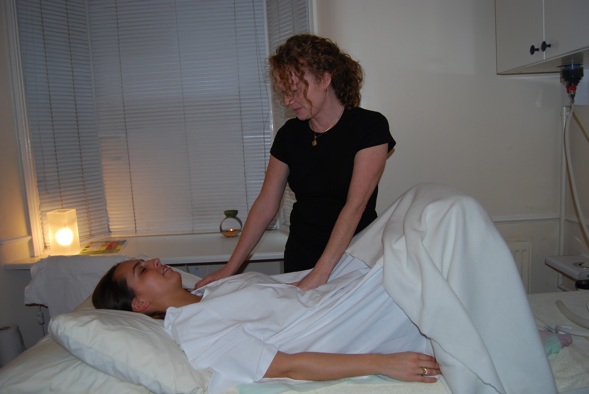 Colon Cleanse Spa Near Me at Kristen Yap blog